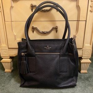 Kate spade purse